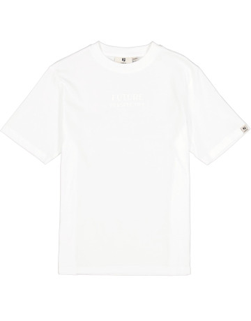 CAMISETA NIÑO  GARCIA JEANS BOYS T-SHIRT SS