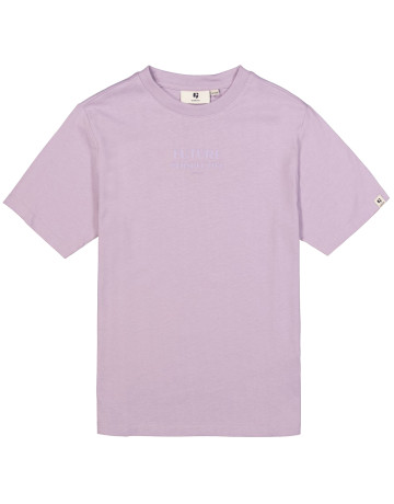 NIÑO BOYS T-SHIRT SS 6736