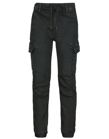  GARCIA JEANS Z5029_BOYS PANTS