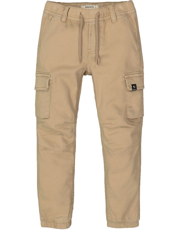  GARCIA JEANS Z5029_BOYS PANTS