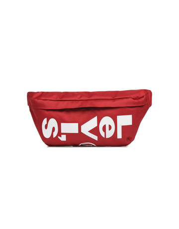 RIÑONERA UNISEX LEVIS