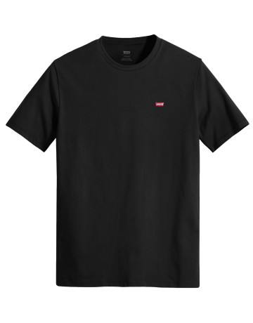 CAMISETA HOMBRE LEVIS HOUSEMARK ORIGINAL