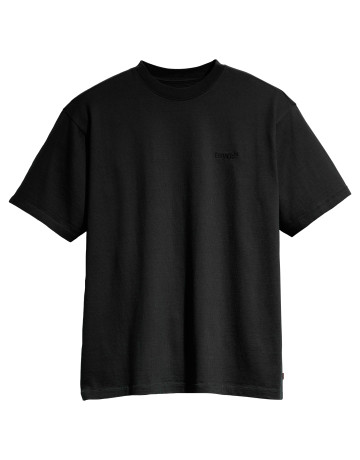 CAMISETA HOMBRE LEVI'S RED TAB VINTAGE FIT HOLGADO
