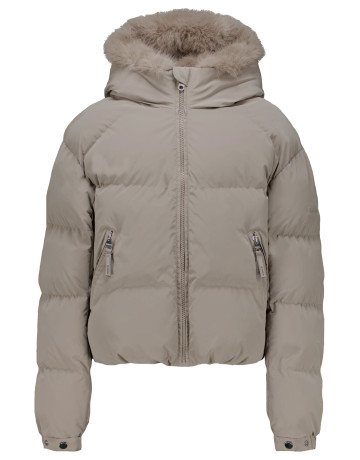 CAZADORA NIÑA  GARCIA JEANS OUTERWEAR