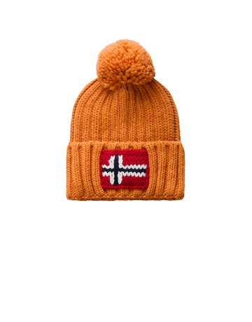 GORRO NAPAPIJRI SEMIURY 5