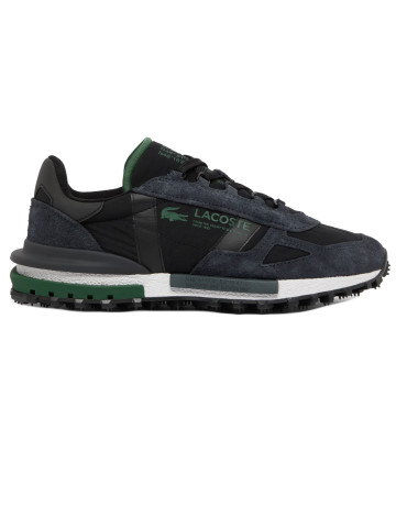 ZAPATILLA HOMBRE  LACOSTE ATHLEISURE SNEAKERS