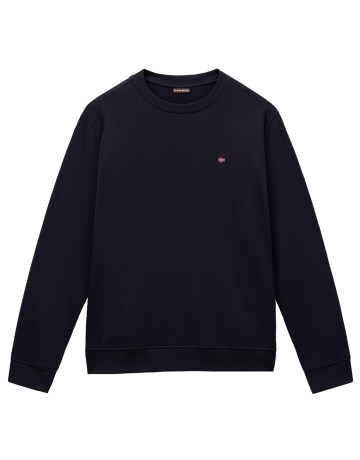 SUDADERA HOMBRE  NAPAPIJRI BALIS