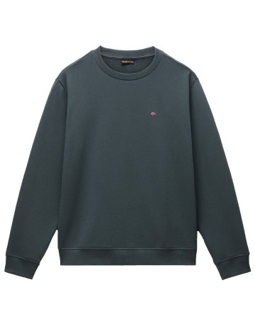 SUDADERA HOMBRE  NAPAPIJRI BALIS