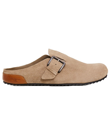 SANDALIA HOMBRE  PEPE JEANS CORBY  CLOG M