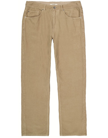 PANTALÓN HOMBRE  GARCIA JEANS PANTS NON DENIM