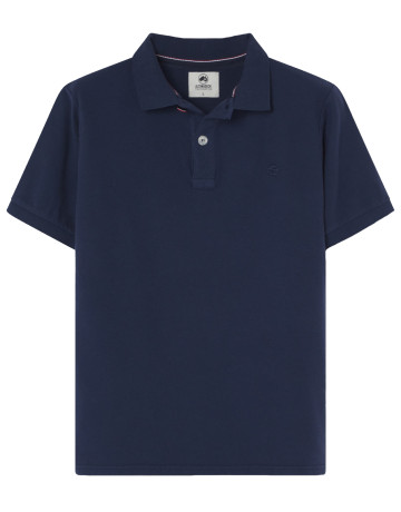 POLO HOMBRE  ALTONADOCK POLO