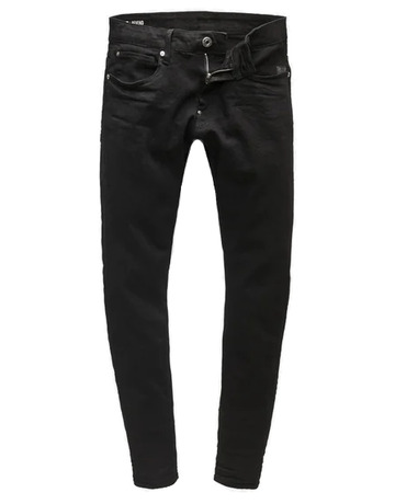 Vaqueros hombre online g star