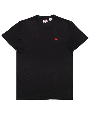 Añadir a la cesta CAMISETA HOMBRE LEVIS HOUSEMARK ORIGINAL CAMISETA HOMBRE LEVIS HOUSEMARK ORIGINAL