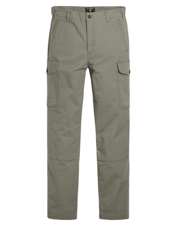 PANTALÓN CARGO HOMBRE DOCKERS FIT SLIM TAPERED