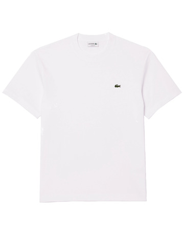 CAMISETA HOMBRE  LACOSTE TEE-SHIRT