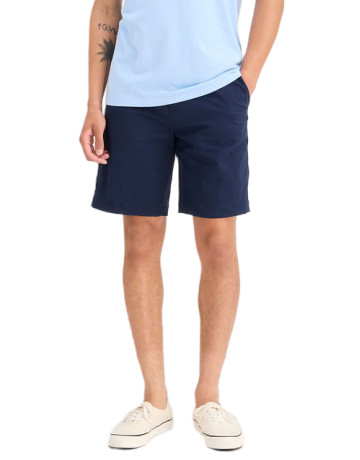 PANTALÓN CORTO HOMBRE  DOCKERS ULTIMATE SHORT