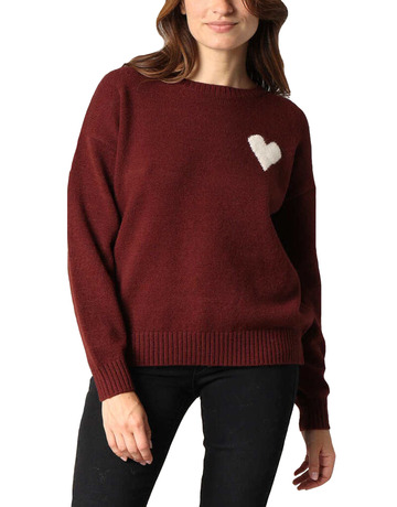 JERSEY MUJER  DEELUX ADONIS PU W