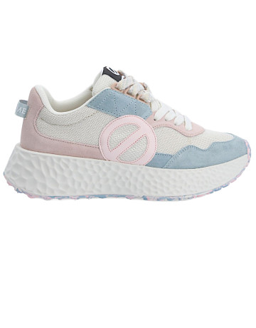 ZAPATILLA MUJER NONAME CARTER JOGGER