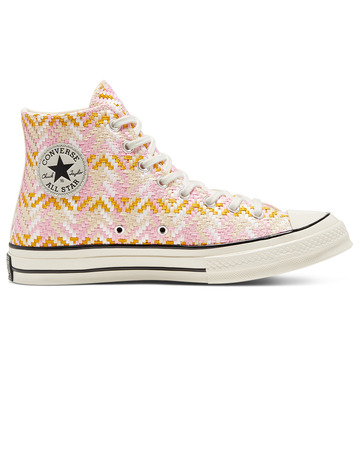 ZAPATILLA CONVERSE CHUCK 70 MULTICOLOR
