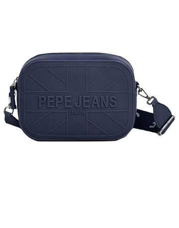 BOLSO MUJER  PEPE JEANS GRACE