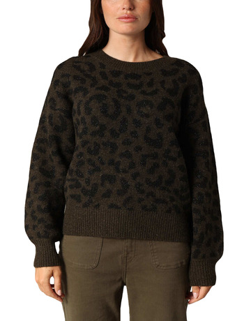 JERSEY MUJER  DEELUX NAWA PU W