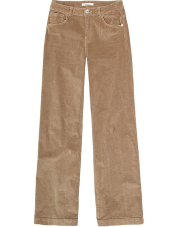 Talla 33 pantalon mujer best sale