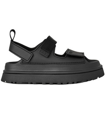 SANDALIA MUJER UGG GOLDENGLOW