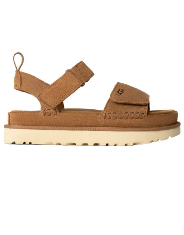 SANDALIA MUJER  UGG W GOLDENSTAR