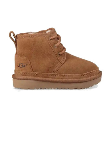 BOTA NIÑO  UGG NEUMEL II