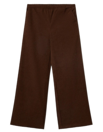 NIÑA TROUSERS U