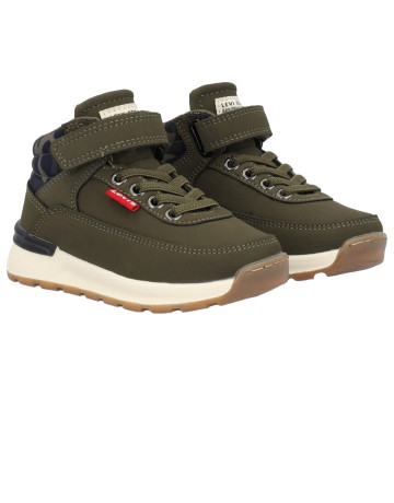 BOTÍN INFANTIL LEVI'S ASCOT MINI