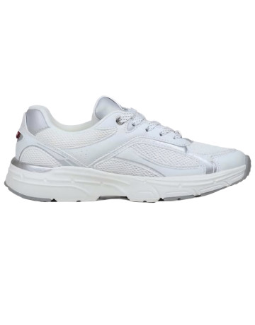 ZAPATILLA LEVI'S CURTIS