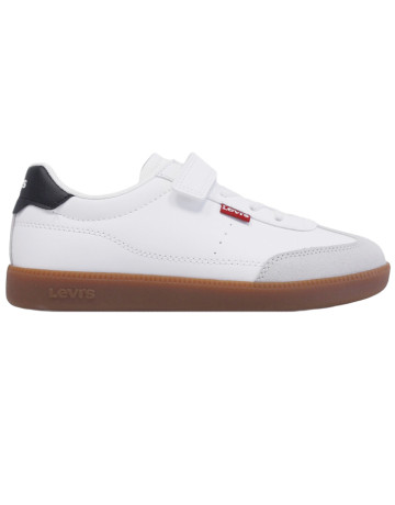 ZAPATILLA INFANTIL LEVI'S JACKSON SR
