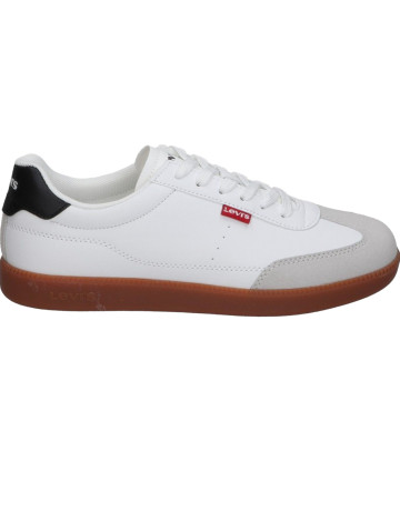 ZAPATILLA LEVI'S JACKSON SR