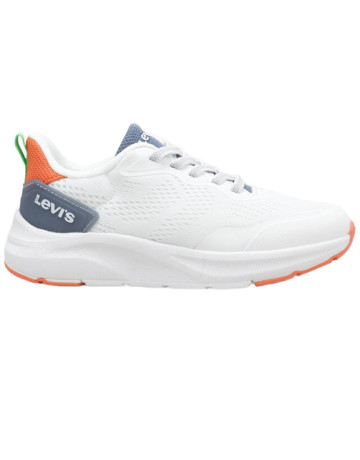 ZAPATILLA INFANTIL LEVI'S OCEAN