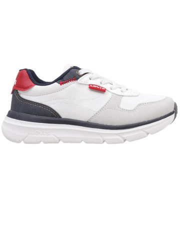 ZAPATILLA INFANTIL LEVI'S ORLANDO
