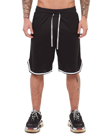 PANTALON CORTO HOMBRE GOOD FOR NOTHING SHORTS