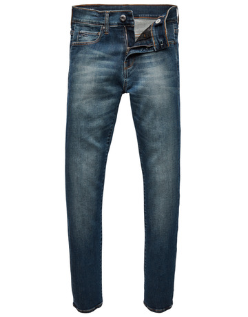 Añadir a la cesta PANTALÓN NIÑO  G-STAR PANT 3301 PANTALÓN NIÑO  G-STAR PANT 3301