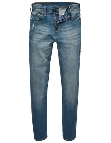 Añadir a la cesta PANTALÓN NIÑO  G-STAR PANT 3301 PANTALÓN NIÑO  G-STAR PANT 3301