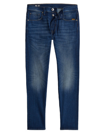 VAQUERO FIT SLIM HOMBRE G-STAR 3301