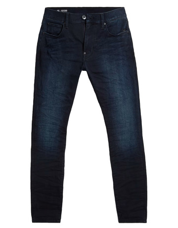 Añadir a la cesta VAQUERO HOMBRE  G-STAR REVEND SKINNY VAQUERO HOMBRE  G-STAR REVEND SKINNY