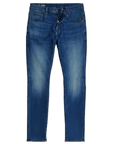 VAQUERO HOMBRE  G-STAR REVEND SKINNY