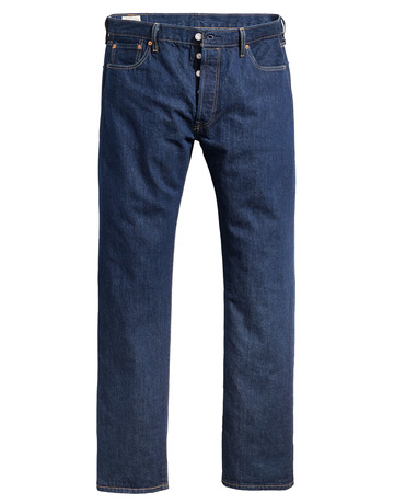 VAQUERO HOMBRE LEVIS 501 ORIGINAL