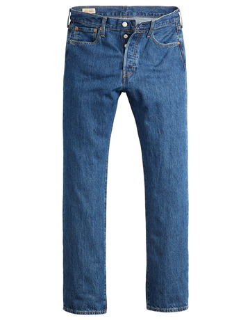 VAQUERO HOMBRE LEVIS 501 ORIGINAL