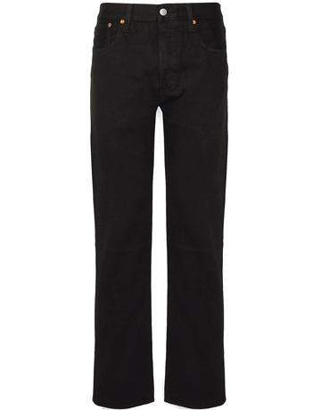 Añadir a la cesta VAQUERO HOMBRE LEVIS 501 ORIGINAL VAQUERO HOMBRE LEVIS 501 ORIGINAL