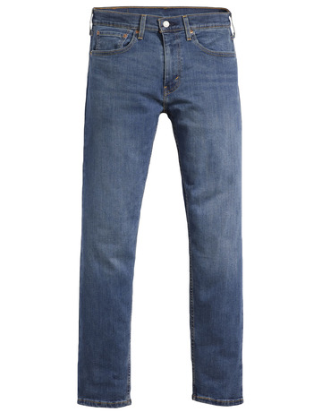 Añadir a la cesta VAQUERO HOMBRE LEVIS 502 TAPER PANDA VAQUERO HOMBRE LEVIS 502 TAPER PANDA