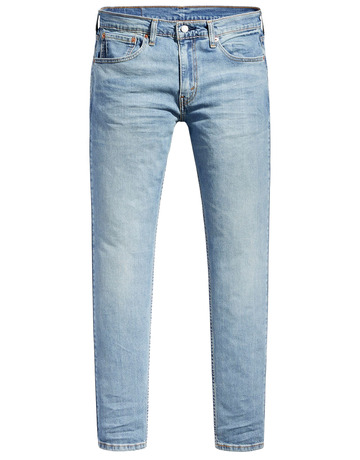 VAQUERO HOMBRE LEVIS 512 SLIM TAPER