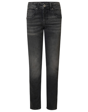 VAQUERO RECTO NIÑO PETROL INDUSTRIES