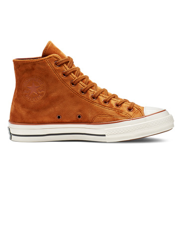 ZAPATILLA HOMBRE  CONVERSE CHUCK 70