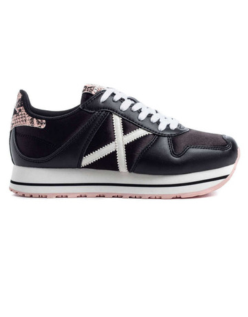 ZAPATILLA MUJER MUNICH MASSANA SKY 102 - Korner